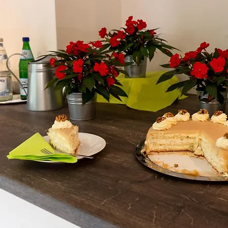 Hotel Eilenriede-2